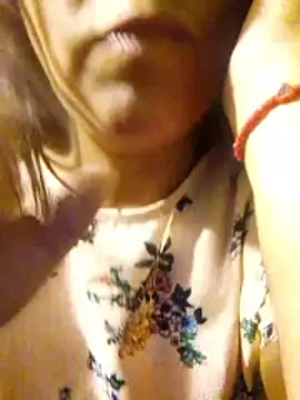 Snapshot of Gaby_lulu chatting on 06-19-26, 12:48 Gaby lulu online show from 06-19-26, 12:48