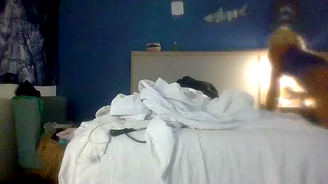 Dicksee Left online show from 06-21-26, 10:23