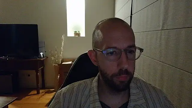 steveperry6969 online show from 04-28-26, 12:32