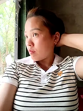 Biakia00 online show from 04-15-26, 08:10