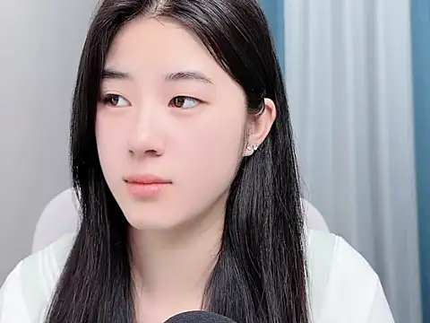 Nicoa2026 online show from 04-18-26, 03:32