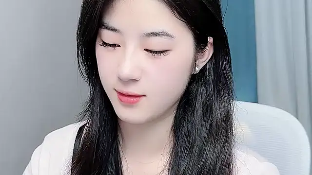 Nicoa2026 online show from 05-15-26, 03:13