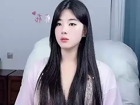 Snapshot of Nicoa2026 chatting on 06-18-26, 10:30 Nicoa2026 online show from 06-18-26, 10:30