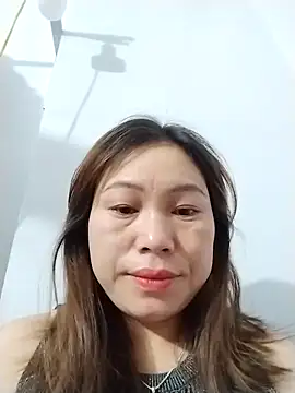 Cong2211 online show from 04-15-26, 11:05