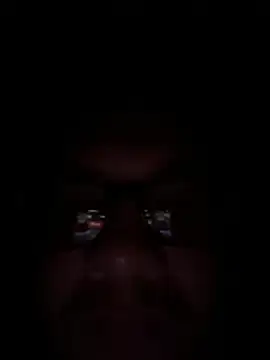 1234usernothere online show from 04-15-26, 09:16