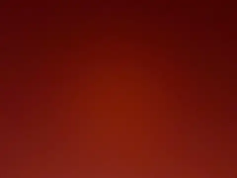 tfd mariavalentine online show from 04-21-26, 01:39