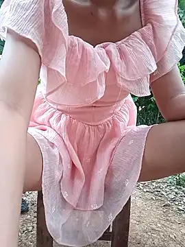 Snapshot of Elena_Mia chatting on 06-06-26, 10:47 Elena Mia online show from 06-06-26, 10:47