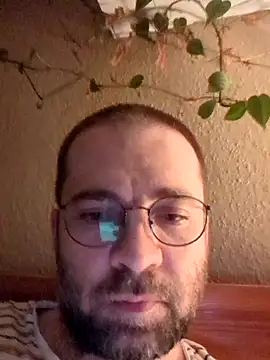 gayboyx77 online show from 04-15-26, 07:58