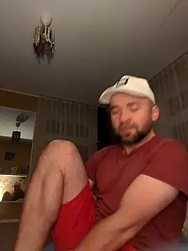 gayboyx77 online show from 04-18-26, 07:58