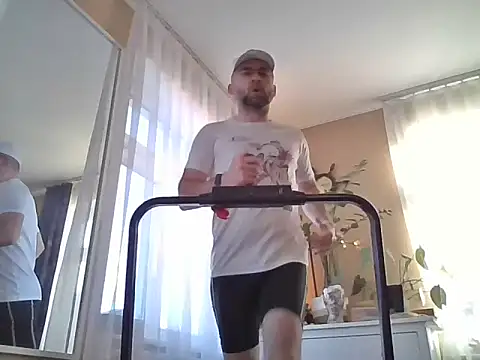 gayboyx77 online show from 04-22-26, 05:25