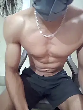 takashi zaichi online show from 04-15-26, 10:55