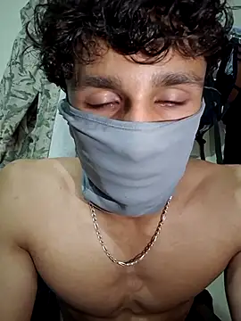 takashi zaichi online show from 04-16-26, 03:13