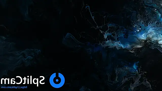 Mira Shine online show from 05-08-26, 04:18