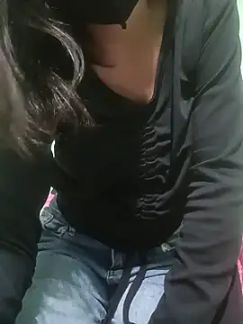 Snapshot of Rashmika__Rouni chatting on 04-23-26, 08:00 Rashmika Rouni online show from 04-23-26, 08:00