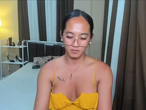 Snapshot of Jannahsofuck chatting on 05-04-26, 02:02 Jannahsofuck online show from 05-04-26, 02:02