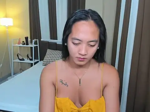 Snapshot of Jannahsofuck chatting on 05-14-26, 04:41 Jannahsofuck online show from 05-14-26, 04:41