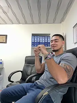 Sara fun online show from 01-26-25, 05:56