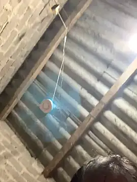 Elysa-x online show from 04-17-26, 05:49