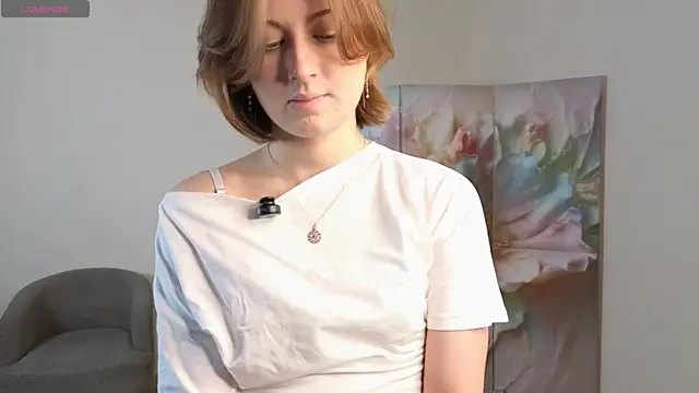 CoryCantrel online show from 06-26-26, 11:25