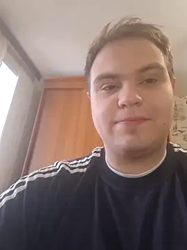 Glowing Diamant online show from 04-22-26, 11:01