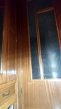 Maryleycandelo online show from 06-22-26, 07:22