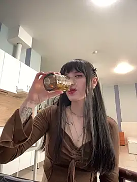 xo Spirit online show from 04-16-26, 12:39