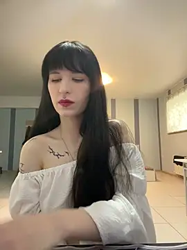 xo Spirit online show from 04-18-26, 06:06