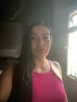 novinhahot18 online show from 04-15-26, 07:58