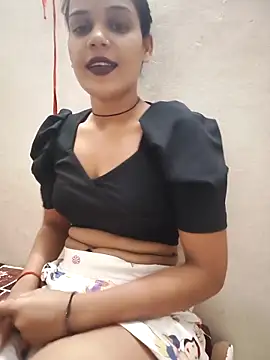 Dimple-Shah online show from 06-09-26, 12:17