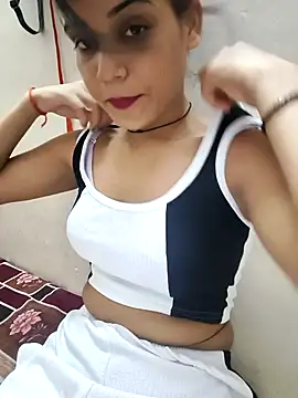 Dimple-Shah online show from 06-12-26, 10:36