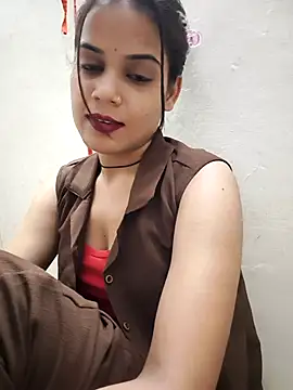 Dimple-Shah online show from 06-16-26, 01:03