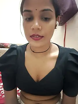 Dimple-Shah online show from 07-08-26, 12:53