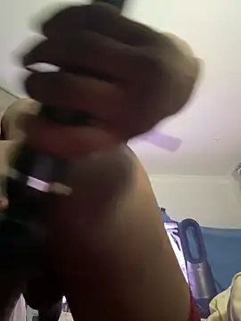 blckasshole online show from 04-16-26, 03:57