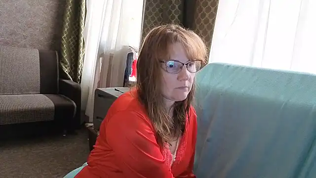 Snapshot of Miss_SandraX chatting on 06-24-26, 03:55 Miss SandraX online show from 06-24-26, 03:55