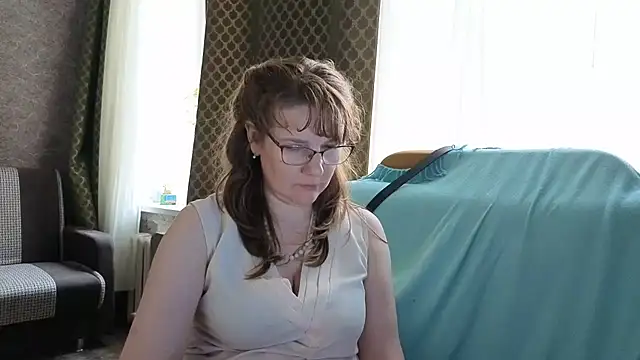 Snapshot of Miss_SandraX chatting on 07-03-26, 04:24 Miss SandraX online show from 07-03-26, 04:24