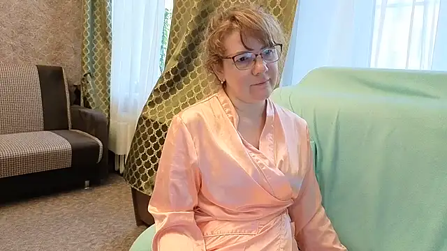 Snapshot of Miss_SandraX chatting on 07-05-26, 03:23 Miss SandraX online show from 07-05-26, 03:23