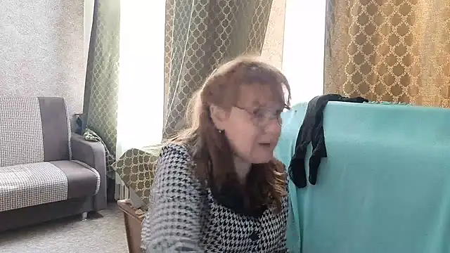 Snapshot of Miss_SandraX chatting on 07-08-26, 03:49 Miss SandraX online show from 07-08-26, 03:49