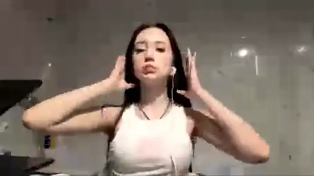 katethecutest online show from 04-17-26, 12:19