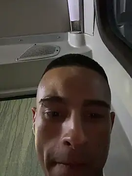 willclayy online show from 05-06-26, 11:43