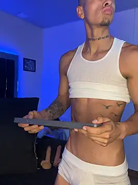 willclayy online show from 05-09-26, 10:42