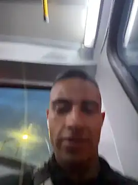 willclayy online show from 05-29-26, 10:24