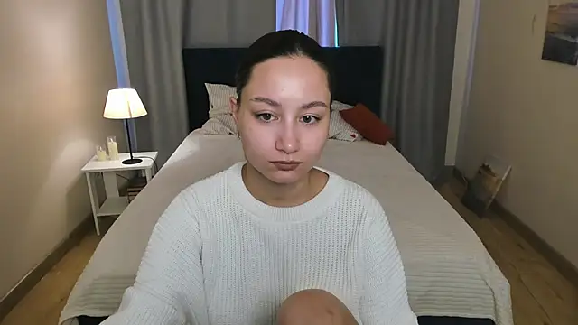 Snapshot of AndreaJohnsons chatting on 06-29-26, 01:01 AndreaJohnsons online show from 06-29-26, 01:01