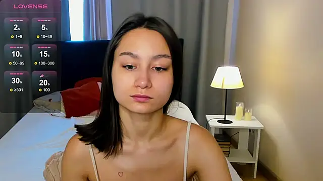 Snapshot of AndreaJohnsons chatting on 06-30-26, 01:06 AndreaJohnsons online show from 06-30-26, 01:06