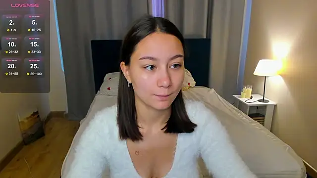 Snapshot of AndreaJohnsons chatting on 07-08-26, 01:21 AndreaJohnsons online show from 07-08-26, 01:21