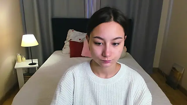 Snapshot of AndreaJohnsons chatting on 07-18-26, 12:48 AndreaJohnsons online show from 07-18-26, 12:48