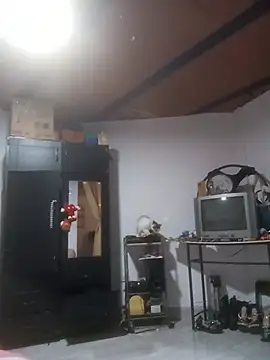 LunaArias online show from 06-10-26, 04:17
