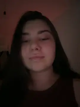 Carol JuicyNips online show from 06-19-26, 04:11
