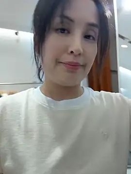 Snapshot of Faye-baby chatting on 05-24-26, 07:02 Faye-baby online show from 05-24-26, 07:02