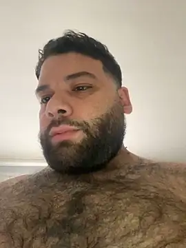 NaughtyVelocity502 online show from 04-15-26, 04:36