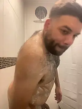 NaughtyVelocity502 online show from 04-16-26, 11:40